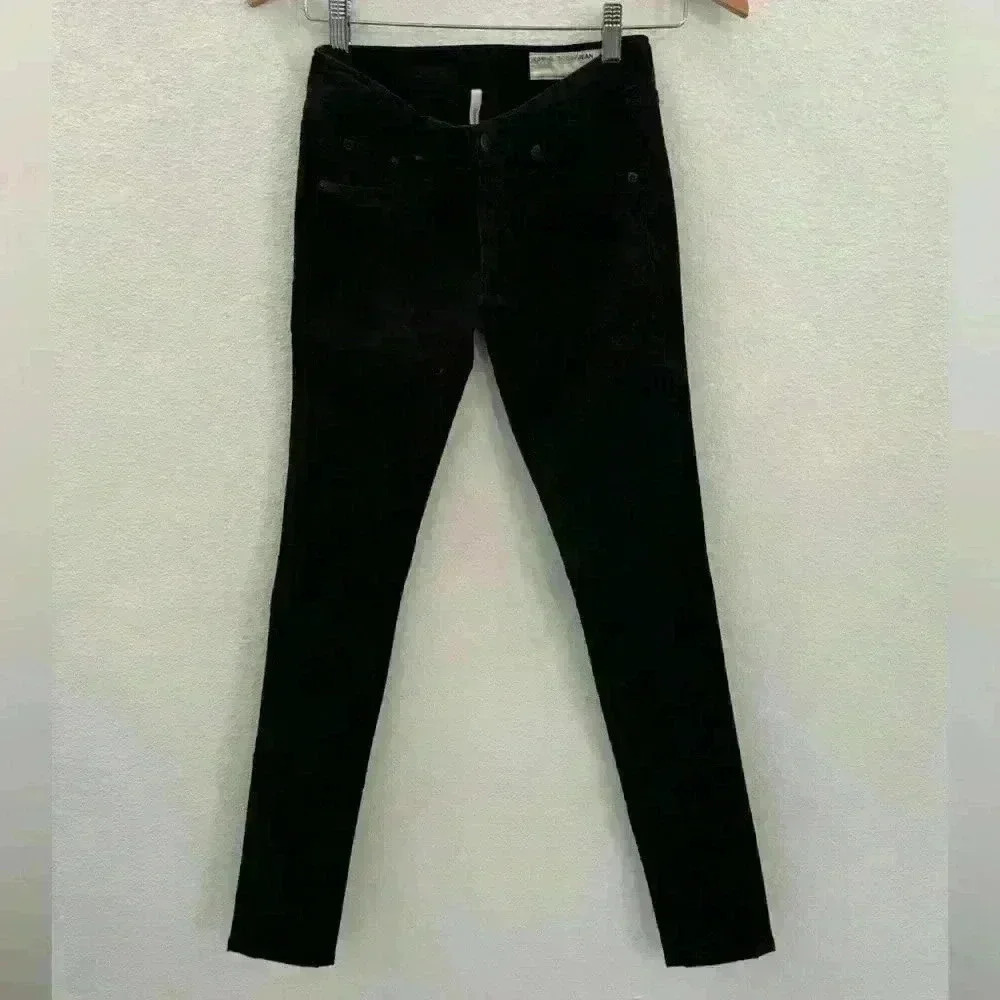 Rag and bone pants